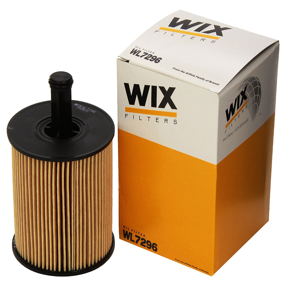 WIXWL7296